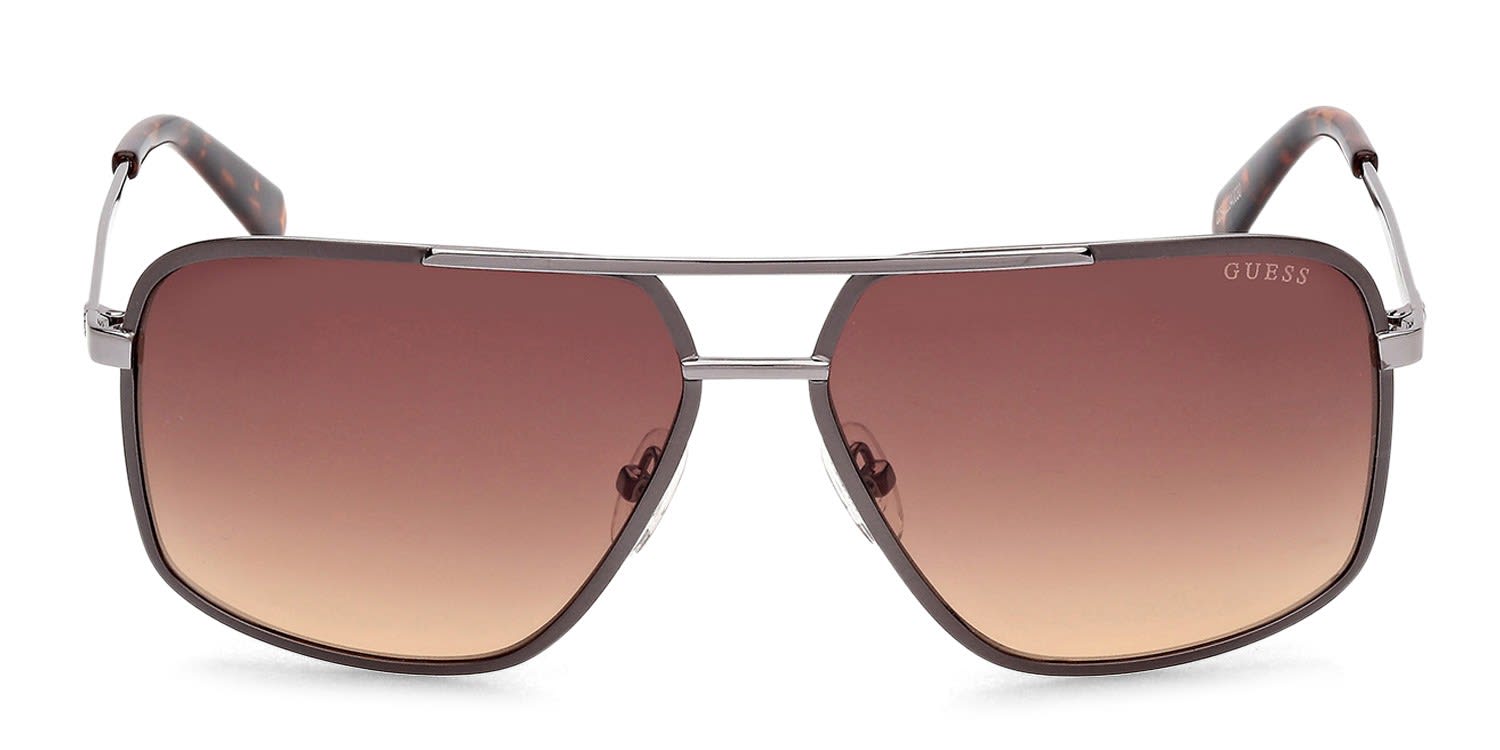 Oakley OO6013 Sutro TI Patrick Mahomes II Collection Prizm Oakley OO6013 Sutro TI Patrick Mahomes II Collection Prizm
