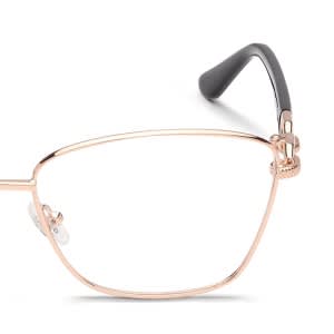 frame