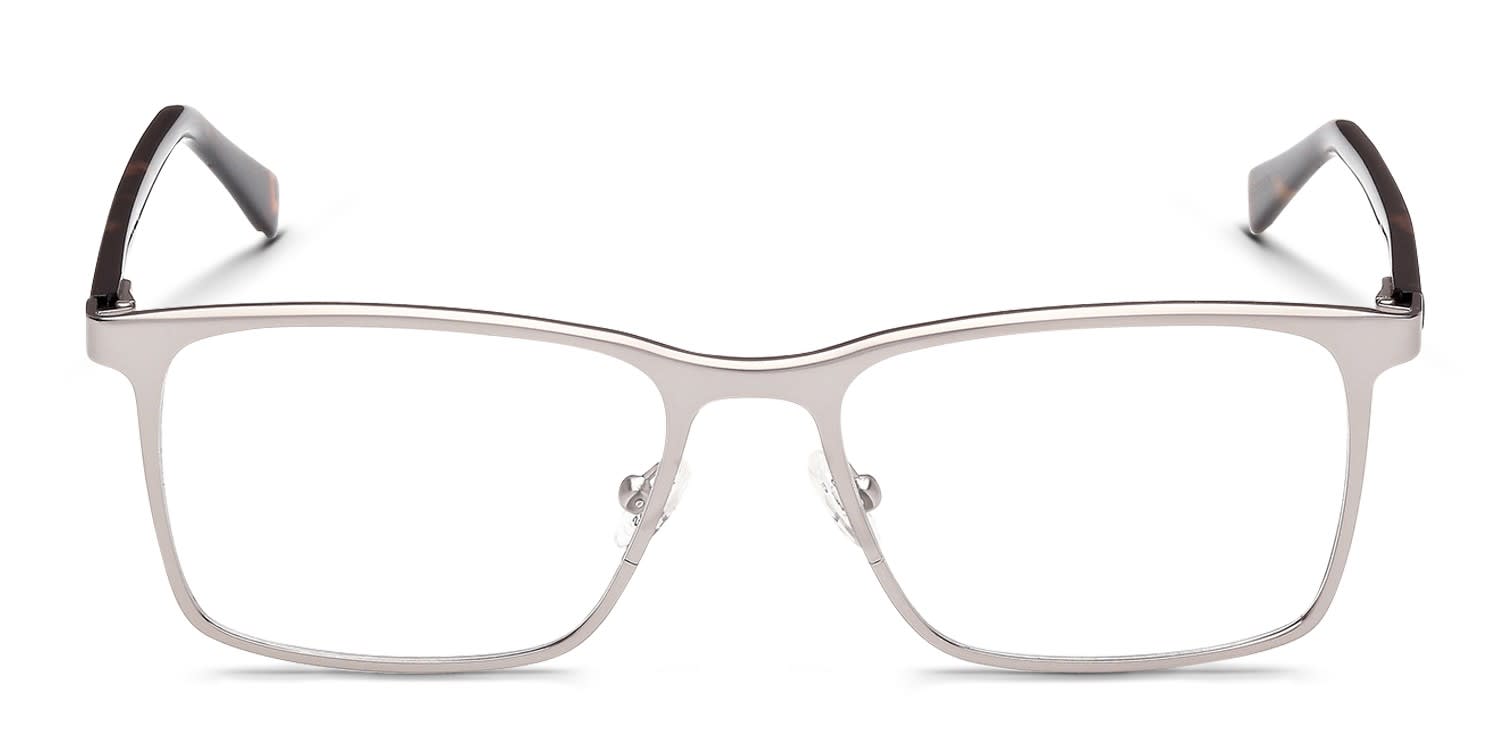 オ―クリ― BLENDER6B OAKLEY(オークリー)オプサルミックフレームBLENDER 6B