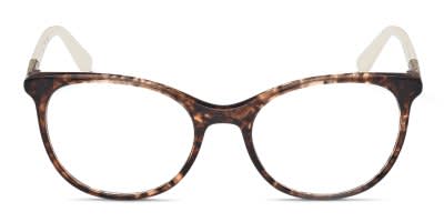 Guess GU2657-N