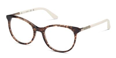 Guess GU2657-N