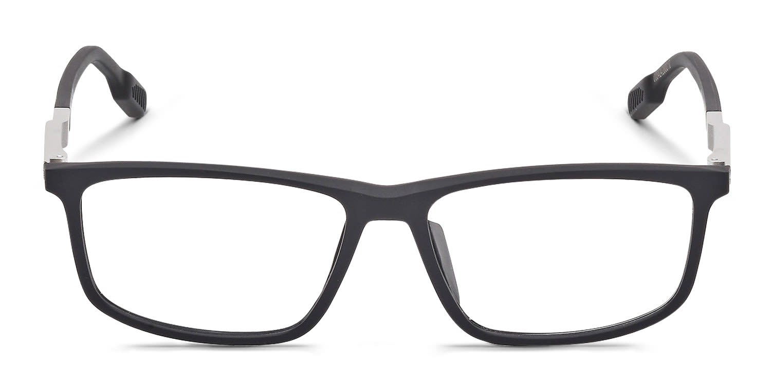 誕生日プレゼント Oakley OX8032 Hex Jector black , gray frame スカルプケア