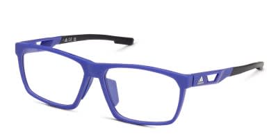 Adidas SP5087-H