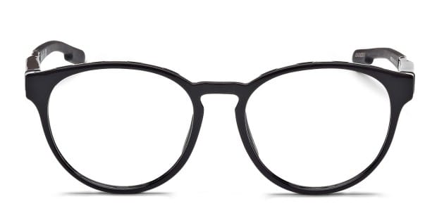 SMAP50singles1〜25&26〜50CD50枚＋α51~55 Prada PR A51S XL (58 - 17) with Grey lenses and Silver frame