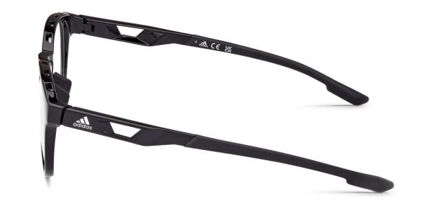 SMAP50singles1〜25&26〜50CD50枚＋α51~55 Prada PR A51S XL (58 - 17) with Grey lenses and Silver frame