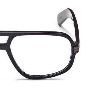 frame