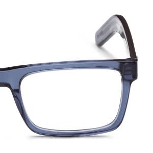 frame