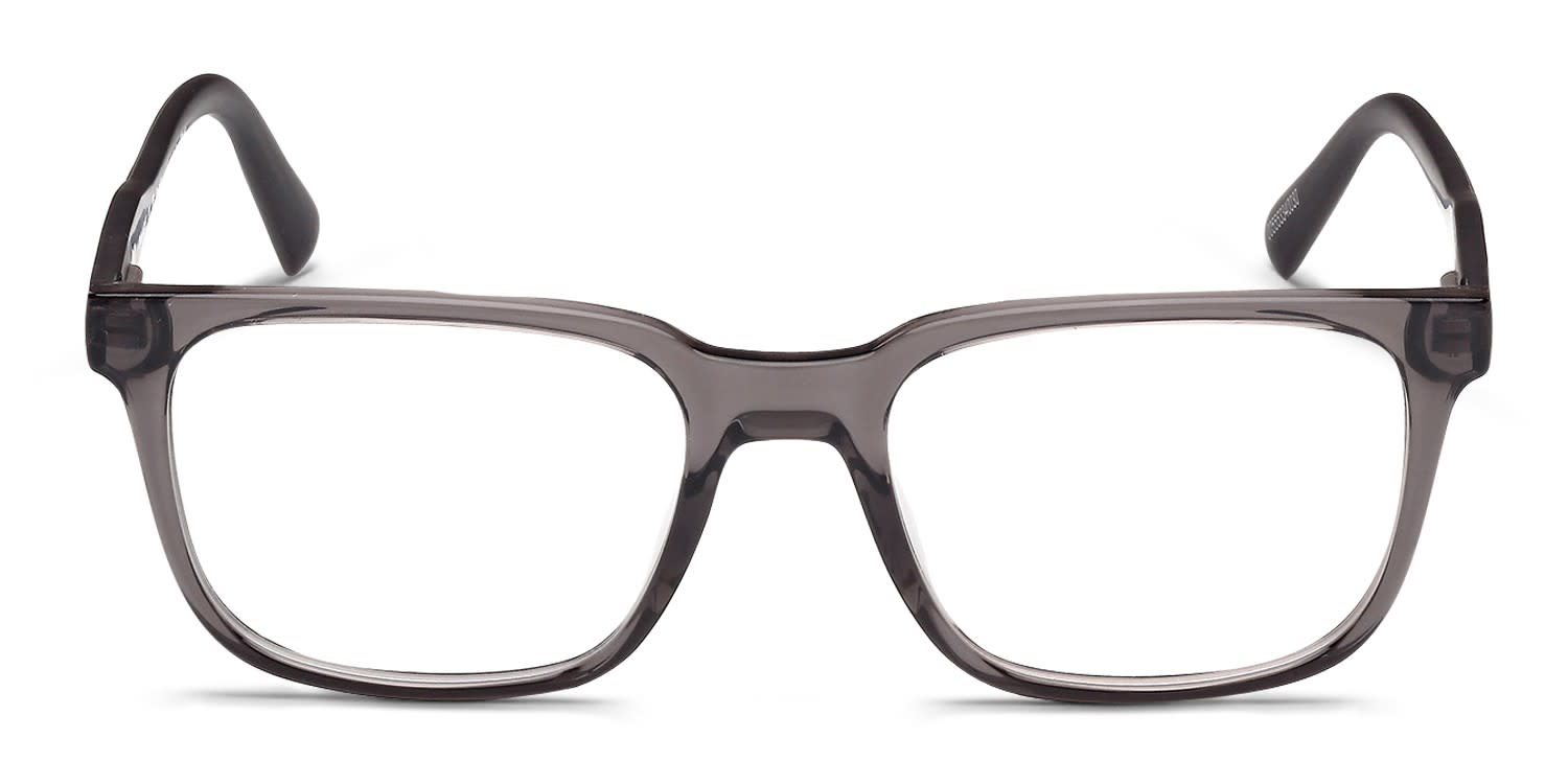 Timberland TB50047 Gray Prescription Eyeglasses
