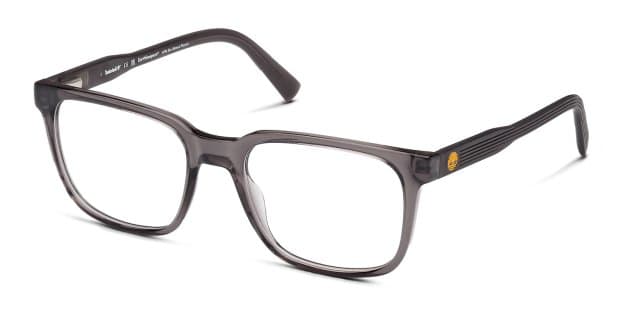Timberland TB50047 Gray Prescription Eyeglasses