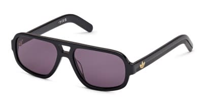 Adidas OR0134
