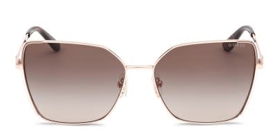 Guess GU00192