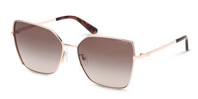 Guess GU00192
