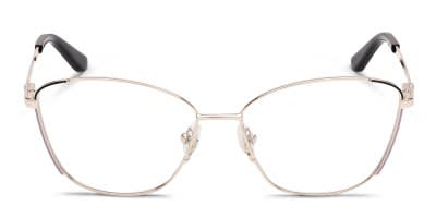 Guess GU50224