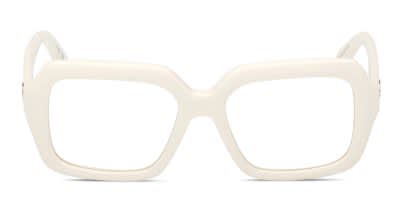 Guess GU50226