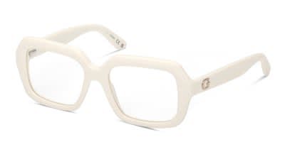 Guess GU50226