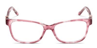 Guess GU50227