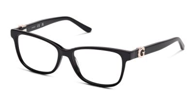 Guess GU50227