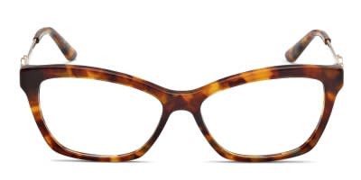 Guess GU50231