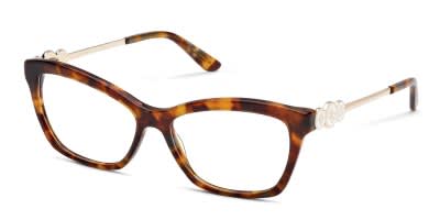 Guess GU50231