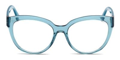 Guess GU50232