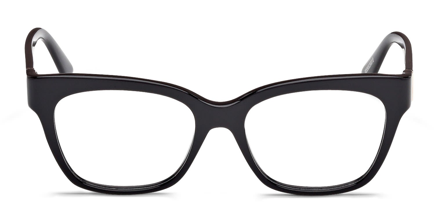 健康・医学 Ralph Ralph Lauren RA7044 Tortoise/Green Eyeglasses | Includes FREE Rx