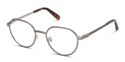Guess GU50239