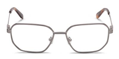 Guess GU50240