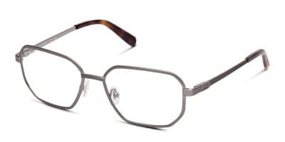 Guess GU50240