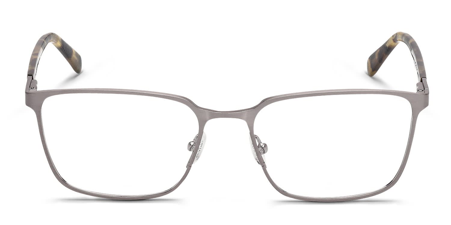Oakley OX3036 Foil Rq black frame
