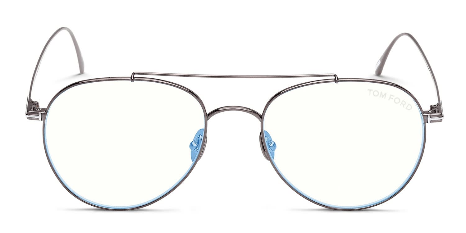 トム Golfweek Amateur Tour