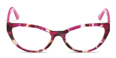 Guess GU50236