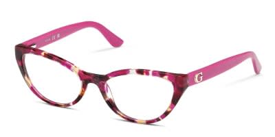 Guess GU50236