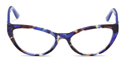Guess GU50236