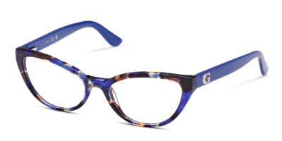 Guess GU50236