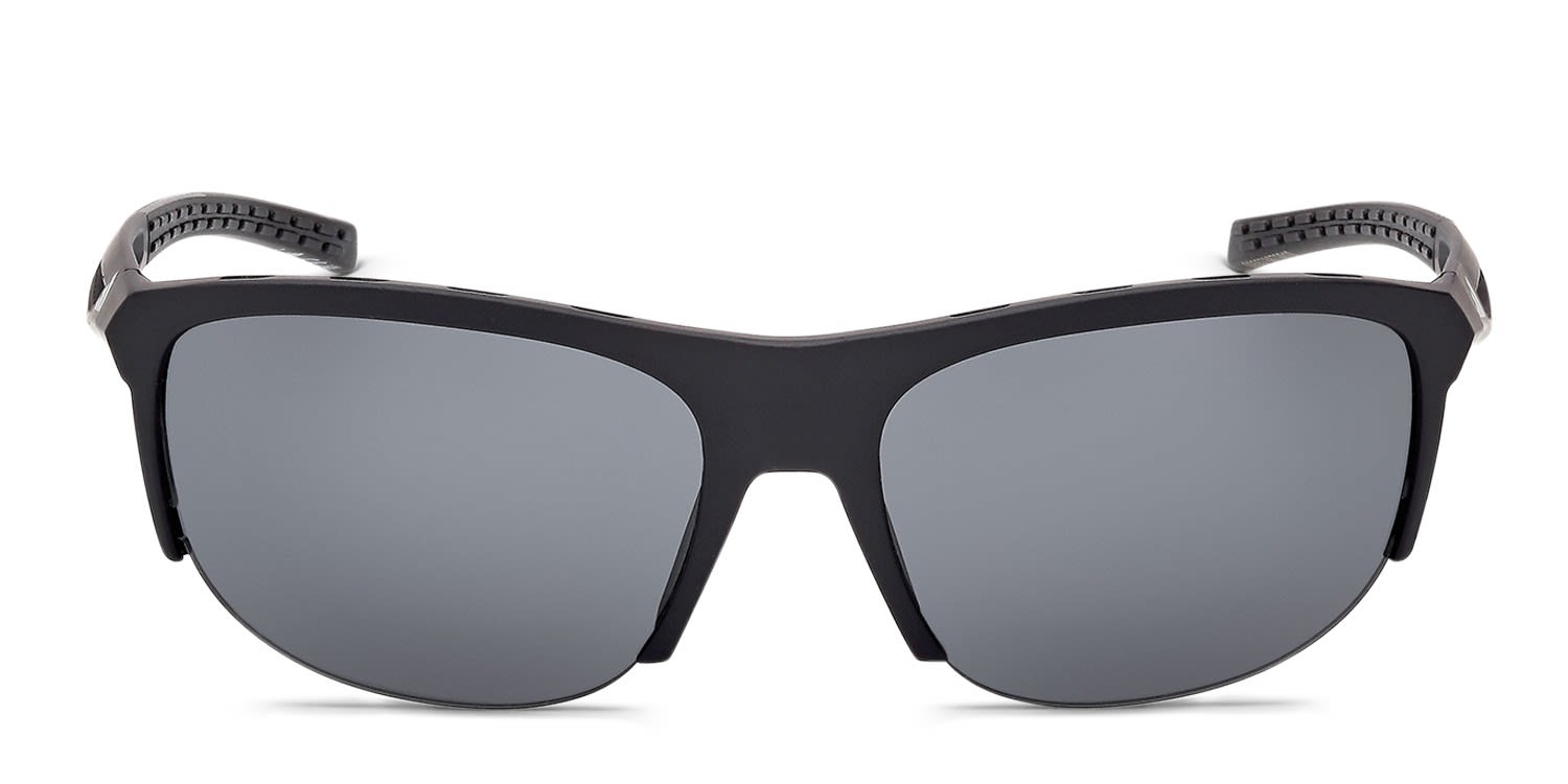 Oakley 0OO9189 Twoface Black