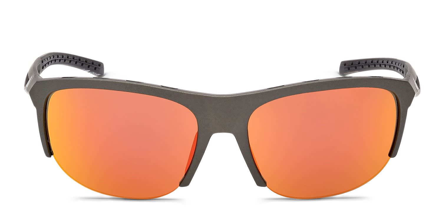 Adidas SP0042 Black/Yellow Sunglasses Online