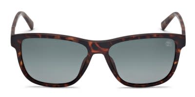 Timberland TB00052-H