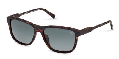 Timberland TB00052-H