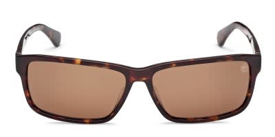Timberland TB00053