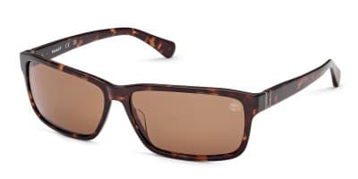 Timberland TB00053