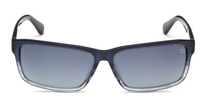 Timberland TB00053
