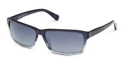 Timberland TB00053