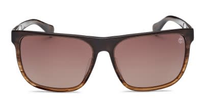 Timberland TB00054-H