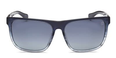 Timberland TB00054-H