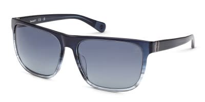 Timberland TB00054-H