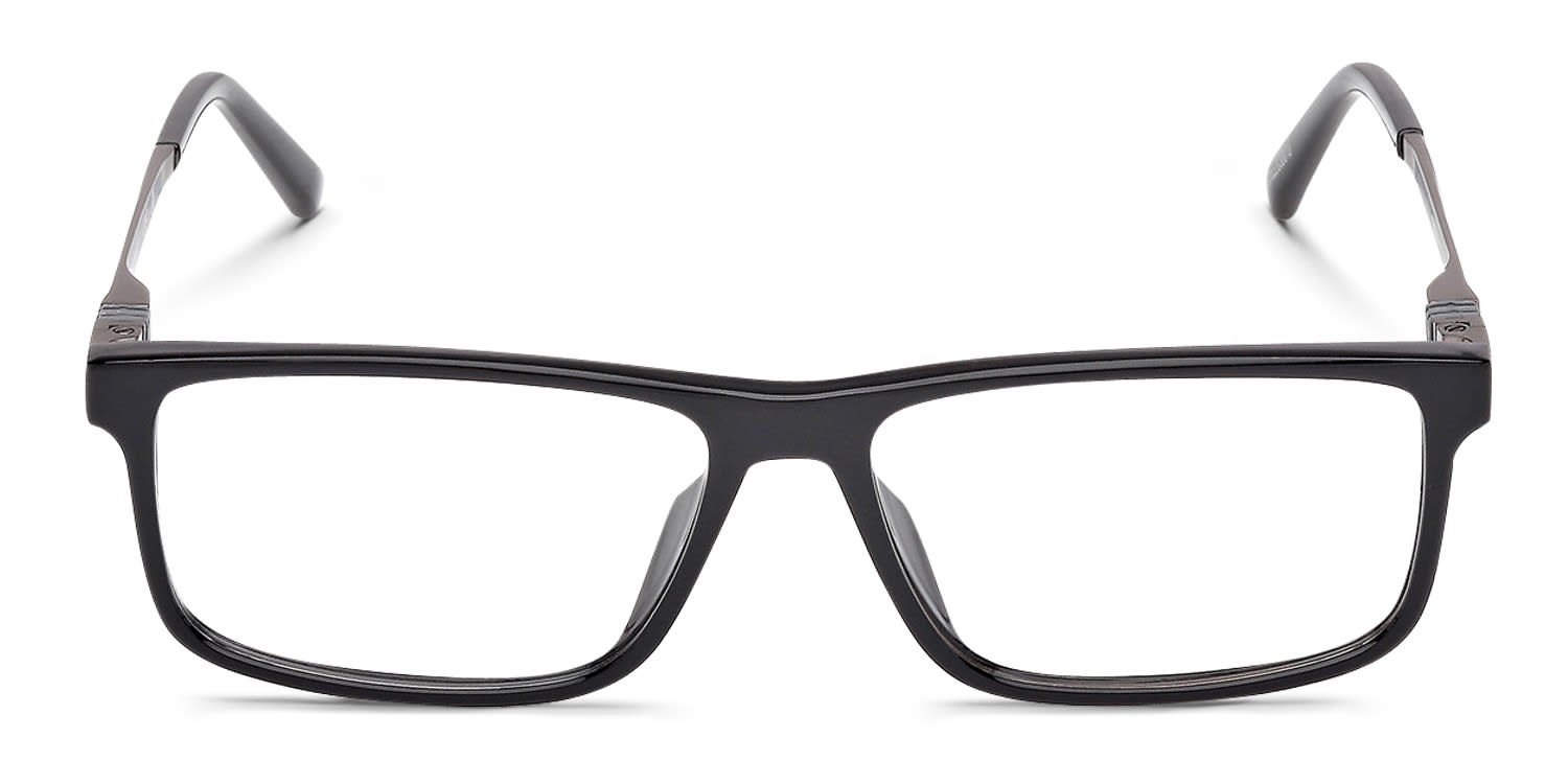 小物 OAKLEY FIN BOX s-l400.jpg