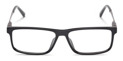 Timberland TB50069-H