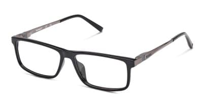 Timberland TB50069-H