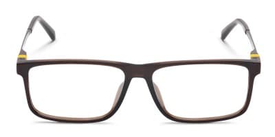 Timberland TB50069-H