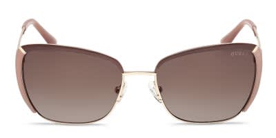 Guess GU00218